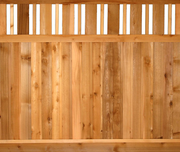 Valley Top Panels Weatherwise