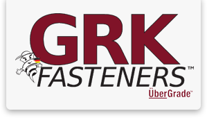 GRK Fasteners