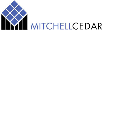 Mitchell Cedar