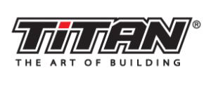 Titan Building Products
