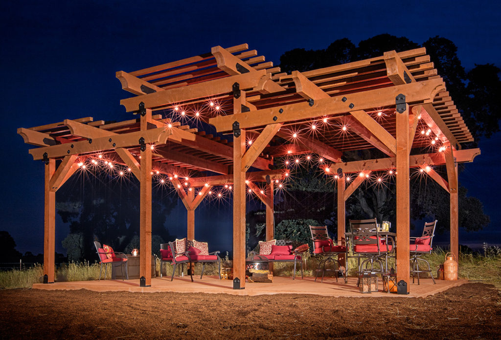 outdoor-accents-gallery-night-gazebo2
