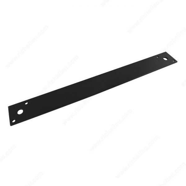 Adjustable Long Corner Brace Weatherwise Adjustable Long Corner Brace